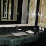 VERDE RAJASTAN BATHROOM 3
